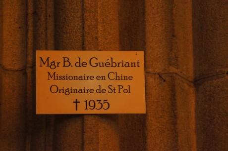 saint-pol-de-leon