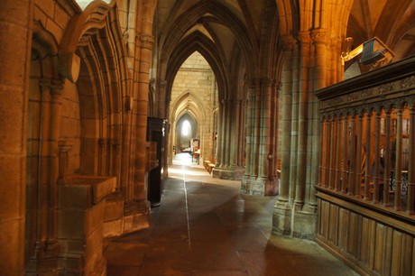 saint-pol-de-leon