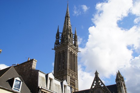 saint-pol-de-leon