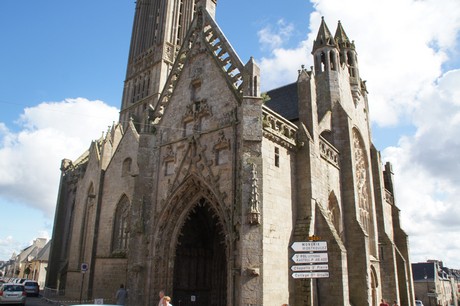 saint-pol-de-leon