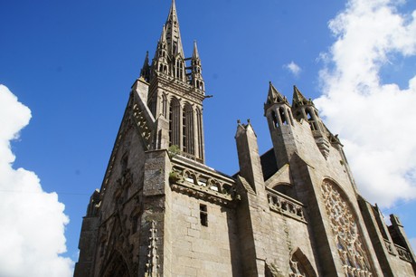saint-pol-de-leon
