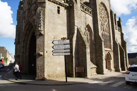 saint-pol-de-leon