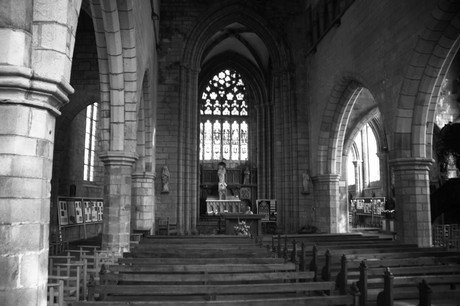 saint-pol-de-leon