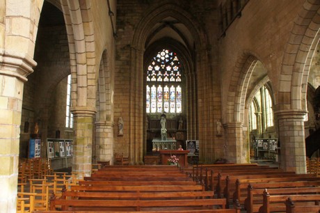 saint-pol-de-leon