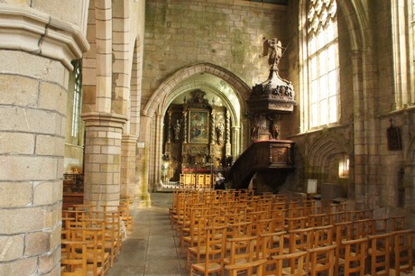 saint-pol-de-leon