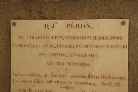 saint-pol-de-leon