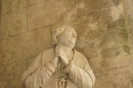saint-pol-de-leon