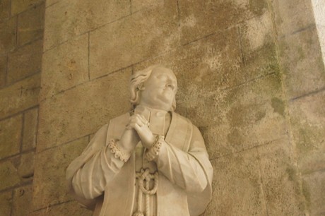 saint-pol-de-leon