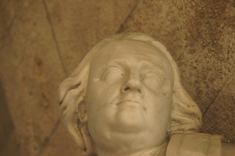 saint-pol-de-leon