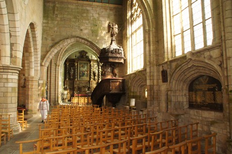 saint-pol-de-leon
