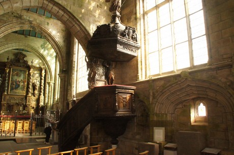 saint-pol-de-leon