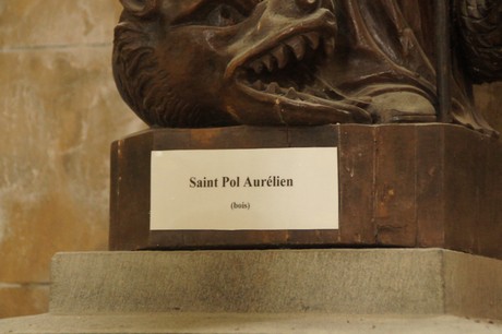 saint-pol-de-leon