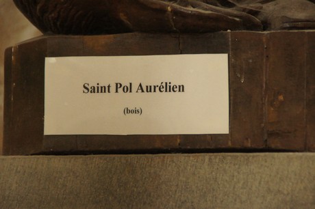 saint-pol-de-leon