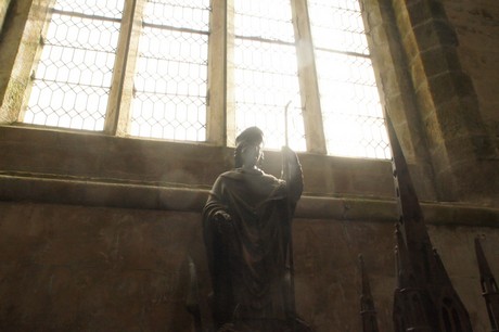 saint-pol-de-leon