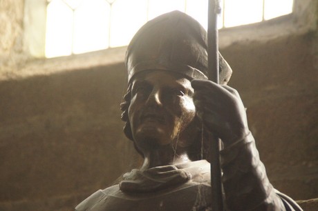 saint-pol-de-leon