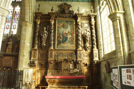 saint-pol-de-leon