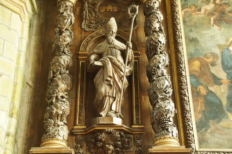 saint-pol-de-leon