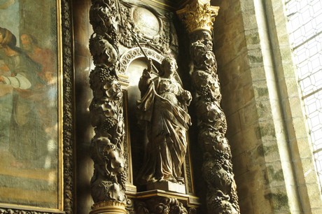 saint-pol-de-leon