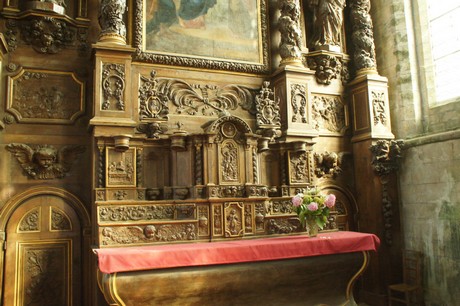 saint-pol-de-leon