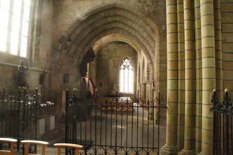 saint-pol-de-leon