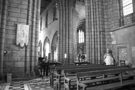 saint-pol-de-leon