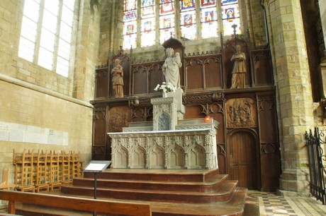saint-pol-de-leon