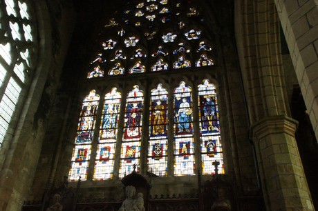 saint-pol-de-leon