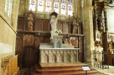 saint-pol-de-leon