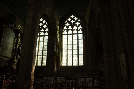 saint-pol-de-leon
