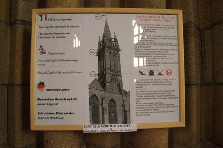 saint-pol-de-leon