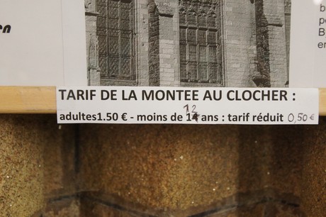saint-pol-de-leon