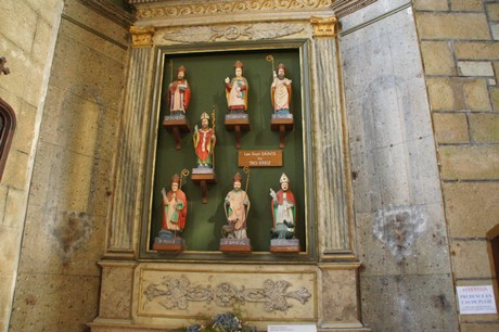saint-pol-de-leon