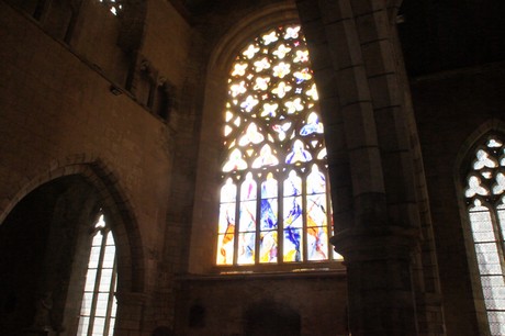 saint-pol-de-leon