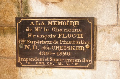 saint-pol-de-leon