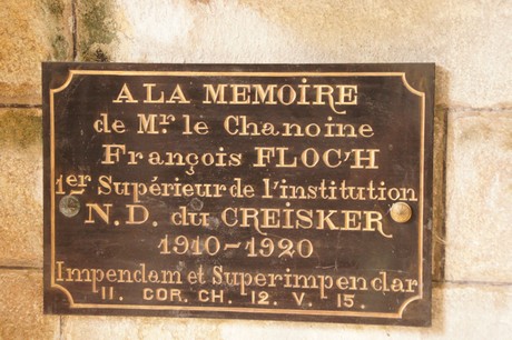 saint-pol-de-leon
