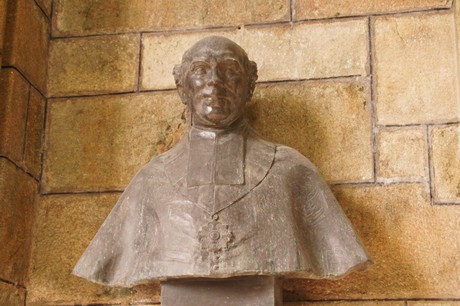 saint-pol-de-leon