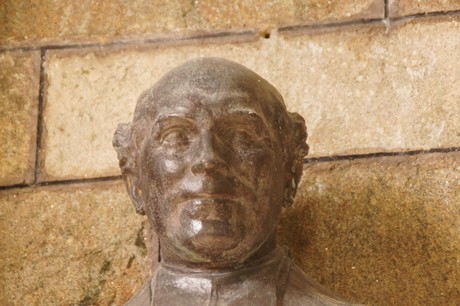 saint-pol-de-leon