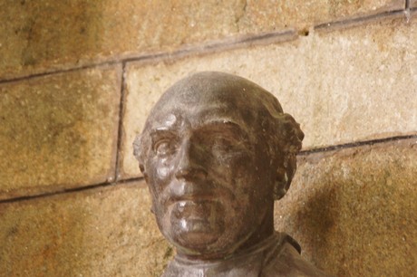 saint-pol-de-leon