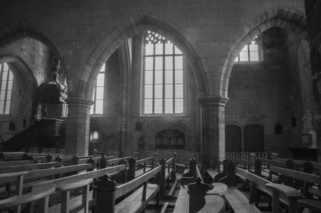 saint-pol-de-leon