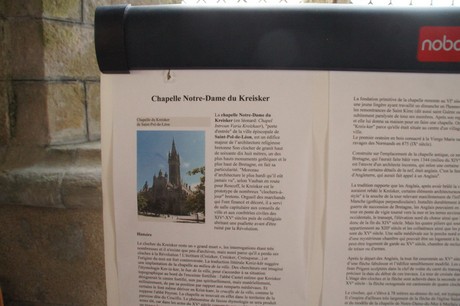 saint-pol-de-leon