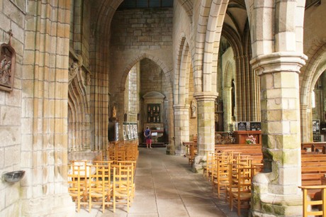 saint-pol-de-leon