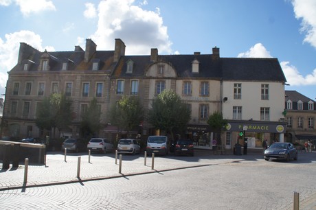 saint-pol-de-leon