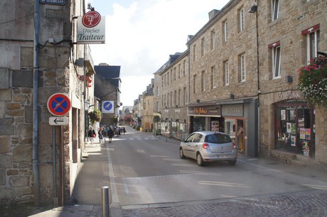 saint-pol-de-leon