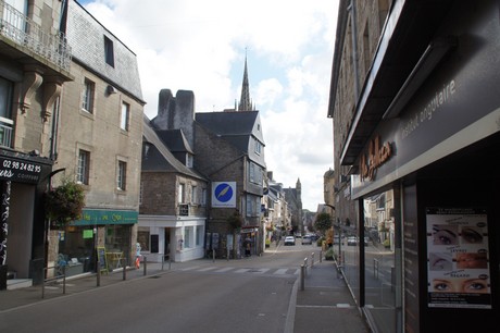 saint-pol-de-leon
