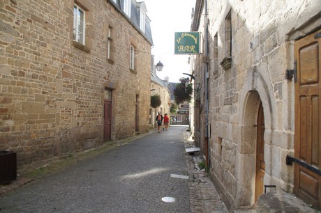 saint-pol-de-leon