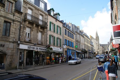 saint-pol-de-leon