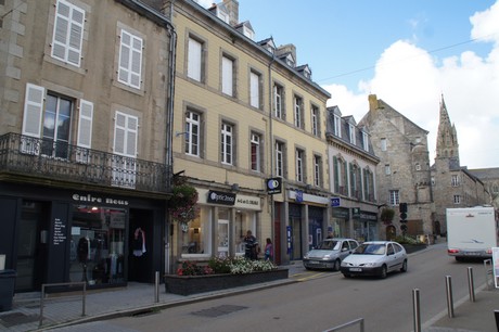 saint-pol-de-leon