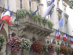 Saint Remy de Provence