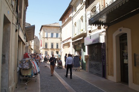 saint-remy