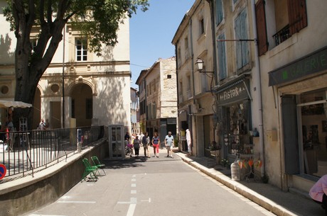 saint-remy